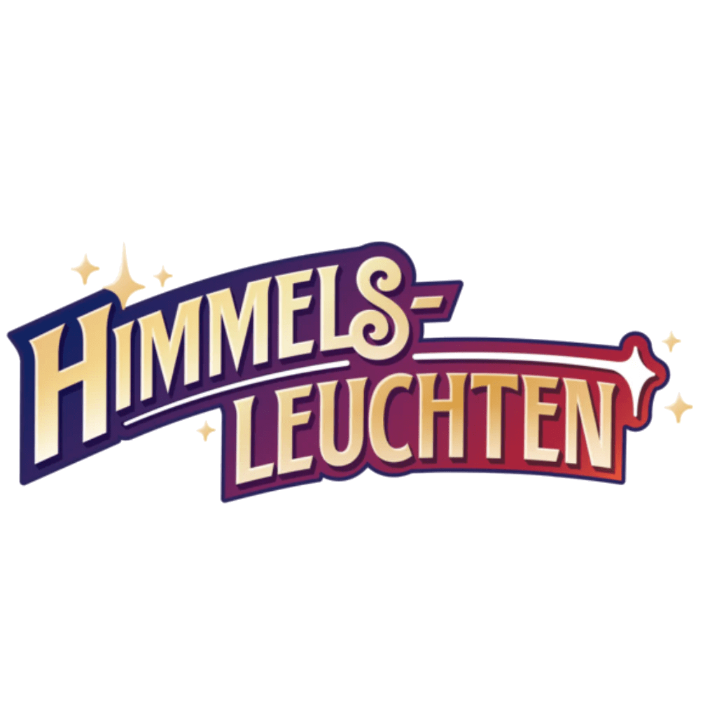 Himmelsleuchten TCG Arena TCG Arena