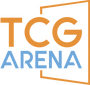 TCG-Arena