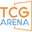 logo of TCG-Arena