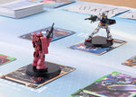 Gundam Assemble Starter Set ST01A - EN